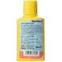 TETRA ALGAS CONTROLPLANTADO 100ML (3,38OZ)