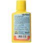 TETRA ALGAS CONTROLPLANTADO 100ML (3,38OZ)