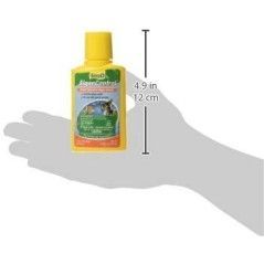 Tetra Algas Control Para Acuarios Plantados 100ml (3,38oz)