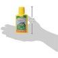 TETRA ALGAS CONTROLPLANTADO 100ML (3,38OZ)