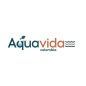 CLARITY 100ML ACLARADOR AGUA