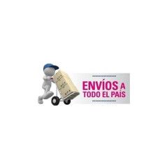 CLARITY 100ML ACLARADOR AGUA