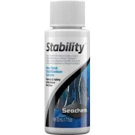 Stability x50ml