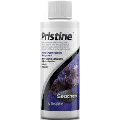 PRISTINE 100 ML