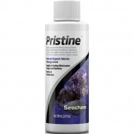 PRISTINE 100 ML