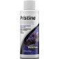 PRISTINE BACTERIAS ACUARIO PURIFICADOR ACLARADOR AGUA 100ML