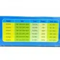 CALENTADOR ACUARIO TERMOSTATO RINSING PECES PECERA 300W