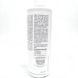 FLOURISH NITROGEN SEACHEM 500ML
