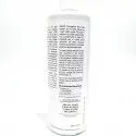 FLOURISH NITROGEN SEACHEM 500ML