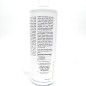 FLOURISH NITROGEN SEACHEM 500ML