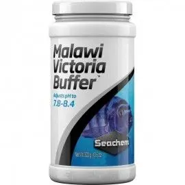Malawi Victoria Buffer 300gr