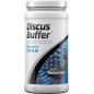 DISCUS BUFFER ACONDICIONADOR DISCOS ACUARIO PH 250G
