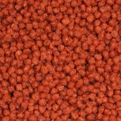 Super color pellets 226gr