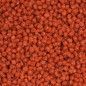 UPER COLOR COMIDA PECES GRANULADO LENTO HUNDIMIENTO 226GR