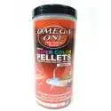 Super color pellets 226gr
