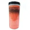 UPER COLOR COMIDA PECES GRANULADO LENTO HUNDIMIENTO 226GR