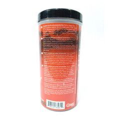 Super color pellets 226gr