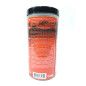 UPER COLOR COMIDA PECES GRANULADO LENTO HUNDIMIENTO 226GR
