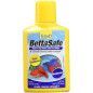 ACONDICIONADOR ANTICLORO TETRA AQUASAFE BETTA BETTASAFE 50ML