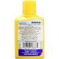 ACONDICIONADOR ANTICLORO TETRA AQUASAFE BETTA BETTASAFE 50ML