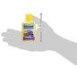 ACONDICIONADOR ANTICLORO TETRA AQUASAFE BETTA BETTASAFE 50ML