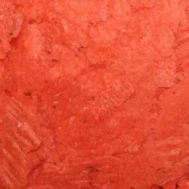 SUPER COLOR FLAKES COMIDA HOJUELAS PECES REALCE OMEGA 12G