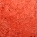 SUPER COLOR FLAKES COMIDA HOJUELAS PECES REALCE OMEGA 12G
