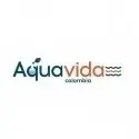 ESPUMA FILTRO ACUARIO 25X25X5CM PORO GRUESO FILTRACION PECES