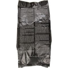 Sustrato Acuarios Plantados Flourite Black 7Kg