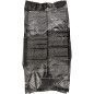 SUSTRATOPLANTADO SEACHEM FLOURITE BLACK 7KG