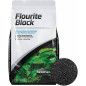 SUSTRATOPLANTADO SEACHEM FLOURITE BLACK 7KG