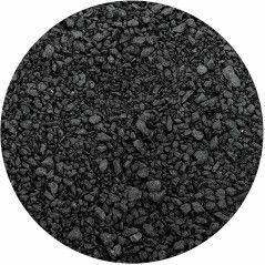Sustrato Acuarios Plantados Flourite Black 7Kg