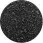 SUSTRATOPLANTADO SEACHEM FLOURITE BLACK 7KG