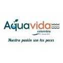 LATA ARTEMIA ECLOSIONAR X 1 LIBRA