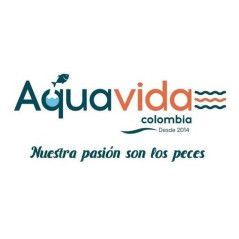 ARTEMIA DESCAPSULADA X 1 LIBRA