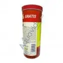 TetraColor Granulado 2 Tarros 300+75g Edición Especial 375g Limitada – Alimento para Peces Tropicales