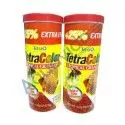 TETRA COLOR GRANULADO X 300 GRS