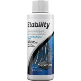 Stability x100ml
