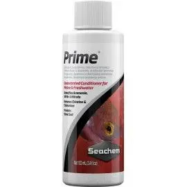 Prime x100ml