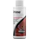 ACONDICIONADOR AGUA ACUARIO PRIME 100ML SEACHEM