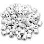 ANILLOS CERAMICA FILTRANTES CR500 RESUN