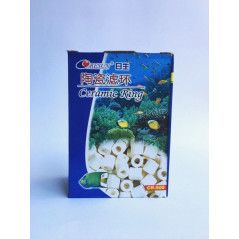 Anillos de Ceramica CR500