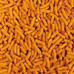TETRA POND KOI VIBRANCE STICKS X1.43