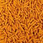 TETRA POND KOI VIBRANCE STICKS X1.43 LB