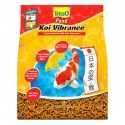 TETRA POND KOI VIBRANCE STICKS X1.43 LB