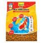 TETRA POND KOI VIBRANCE STICKS X1.43 LB