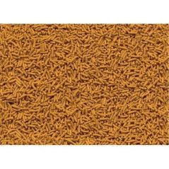 TETRA POND KOI VIBRANCE STICKS X1.43