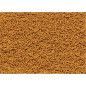 TETRA POND KOI VIBRANCE STICKS X1.43 LB