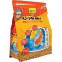 TETRA POND KOI VIBRANCE STICKS X1.43 LB