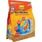 TETRA POND KOI VIBRANCE STICKS X1.43 LB
